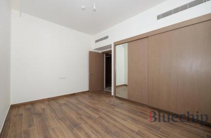 Villa - 4 Bedrooms - 4 Bathrooms for rent in Tilal Al Furjan - Al Furjan - Dubai