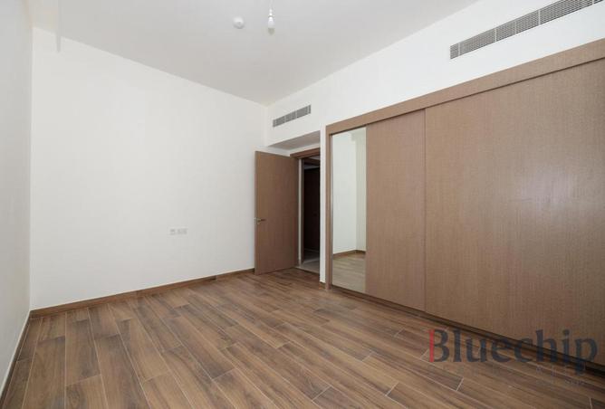 129735769 - Property Image 3