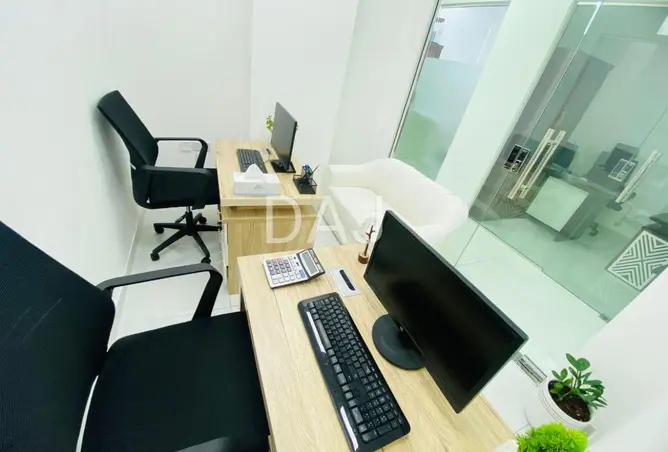 166074048 - Property Image 3