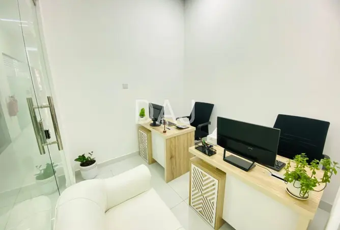 166074048 - Property Image 2