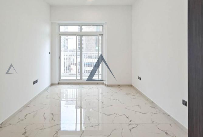 16258790 - صورة العقار 2