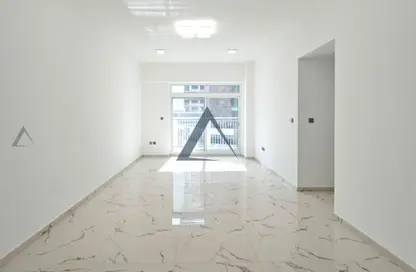 شقة - 2 غرف نوم - 2 حمامات للايجار في برج جيباس - ارجان - دبي