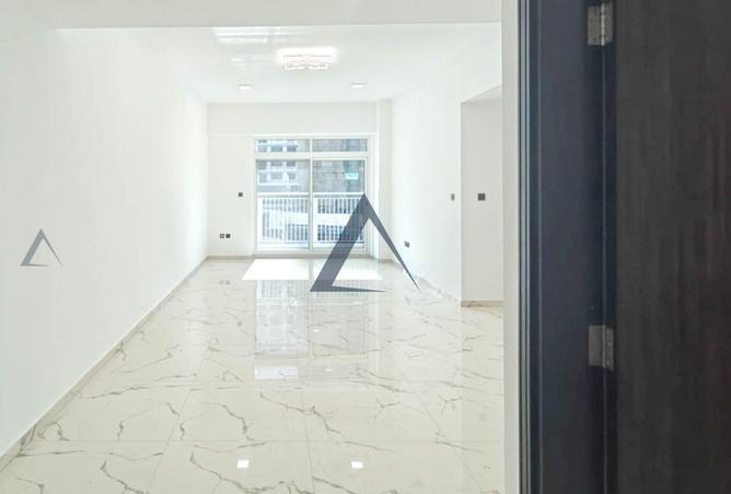 16258790 - صورة العقار 3