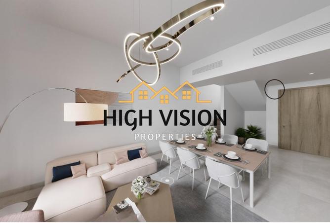 139711812 - Property Image 2