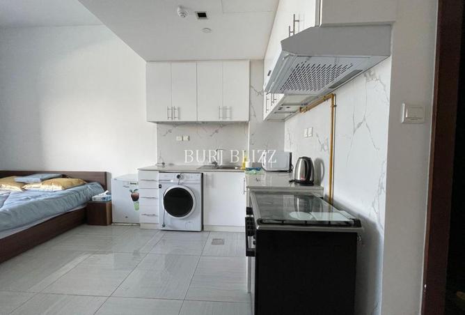 16158588 - Property Image 3