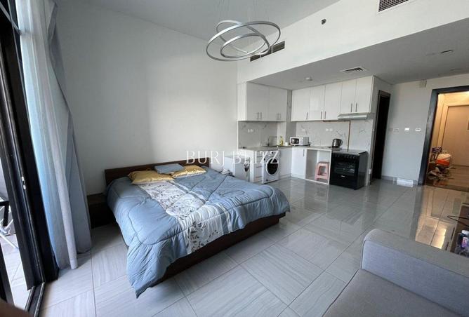 16158588 - Property Image 2