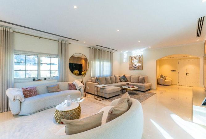 59336680 - صورة العقار 2