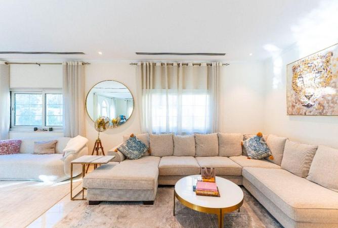 59336680 - صورة العقار 3