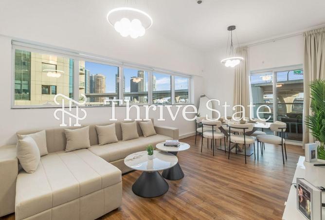 79384148 - صورة العقار 2