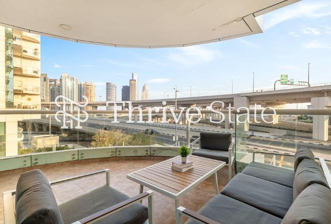 79384148 - الصورة الرئيسية للعقار