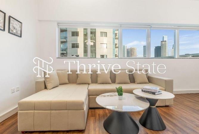 79384148 - صورة العقار 3