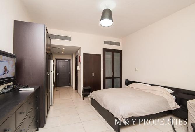 16258063 - Property Image 2