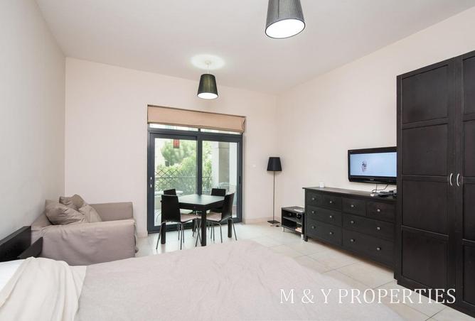 16258063 - Property Image 3