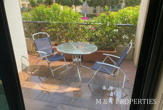 16258063 - Property Main Image