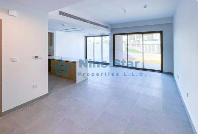 85317637 - صورة العقار 2