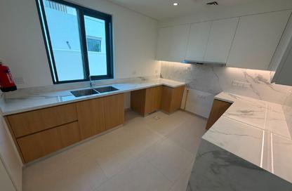 Townhouse - 4 Bedrooms - 5 Bathrooms for sale in Jebel Ali Village Townhouses - Jebel Ali Village - Jebel Ali - Dubai