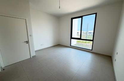 Townhouse - 4 Bedrooms - 5 Bathrooms for sale in Jebel Ali Village Townhouses - Jebel Ali Village - Jebel Ali - Dubai
