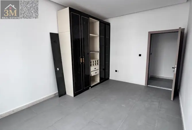 87872197 - Property Image 2