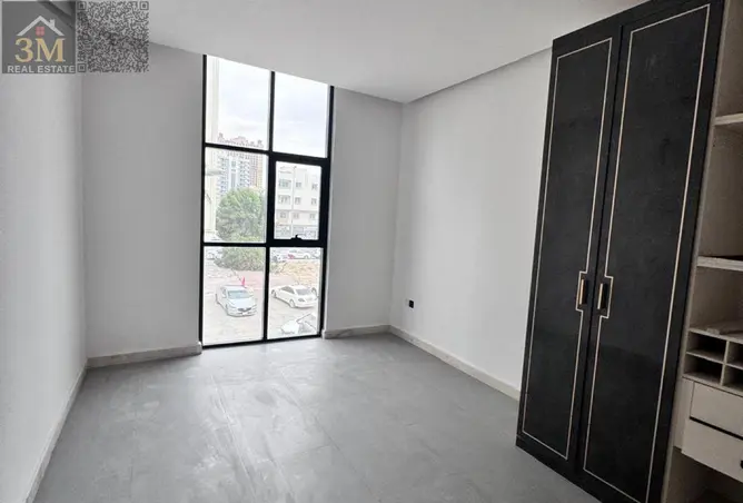 87872197 - Property Image 3