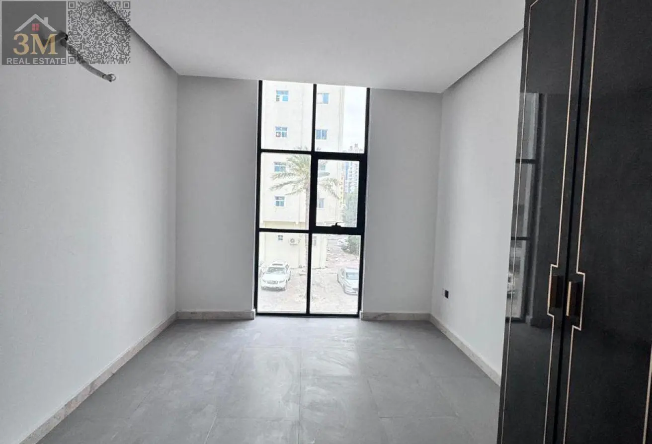 87872197 - Property Main Image