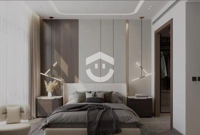 87044596 - صورة العقار 2