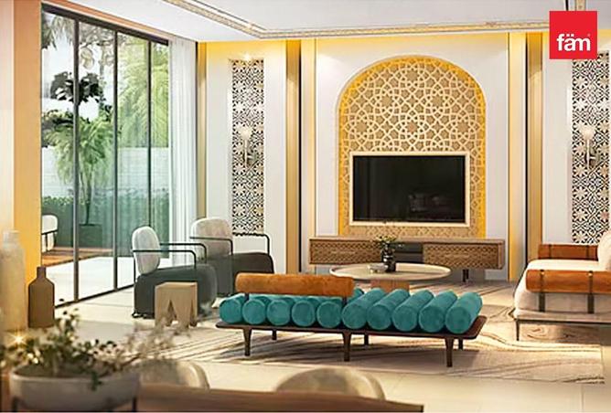 2P7Gyewg2Ay - Property Image 2