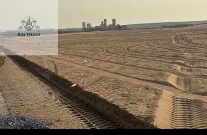 Land - Studio for sale in Al Sajaa S - Al Sajaa - Sharjah