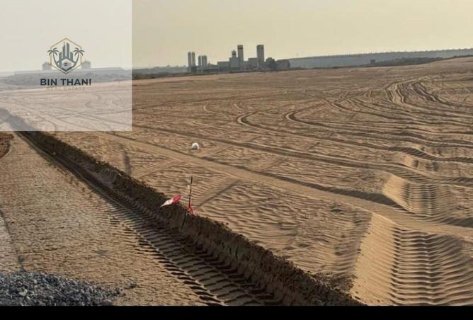 16231538 - Property Main Image