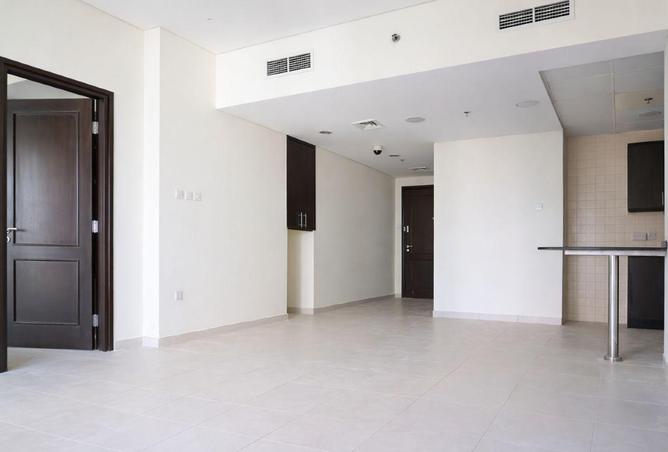 76976482 - Property Image 2