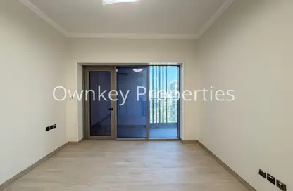 شقة - غرفة نوم - 2 حمامات للايجار في آرت كورتيارد - ارجان - دبي