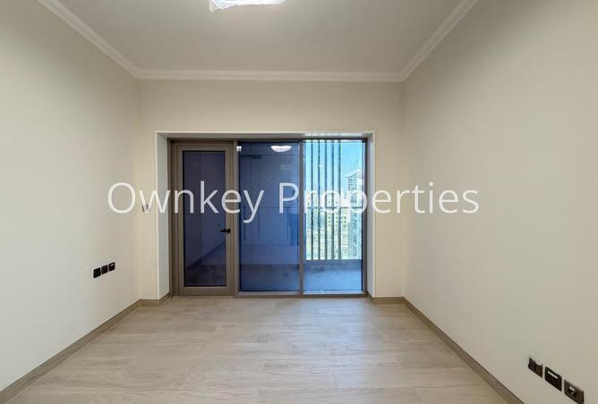69890073 - Property Main Image