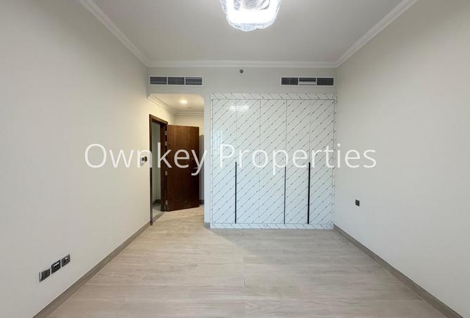 69890073 - Property Image 2