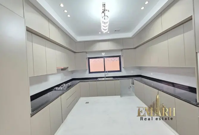 159667095 - Property Image 3