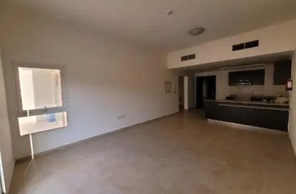 Apartment - 1 Bedroom - 1 Bathroom for rent in Al Ramth 53 - Al Ramth - Remraam - Dubai Land - Dubai