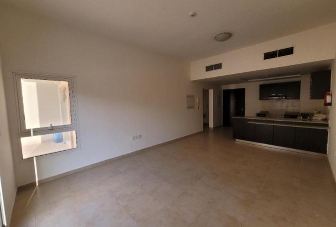 54928580 - Property Main Image