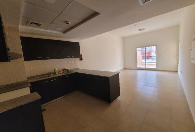 54928580 - Property Image 3