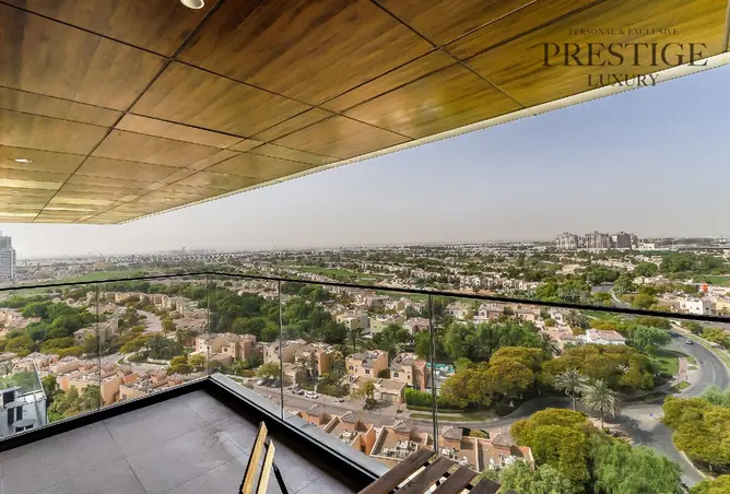 128833391 - Property Image 2