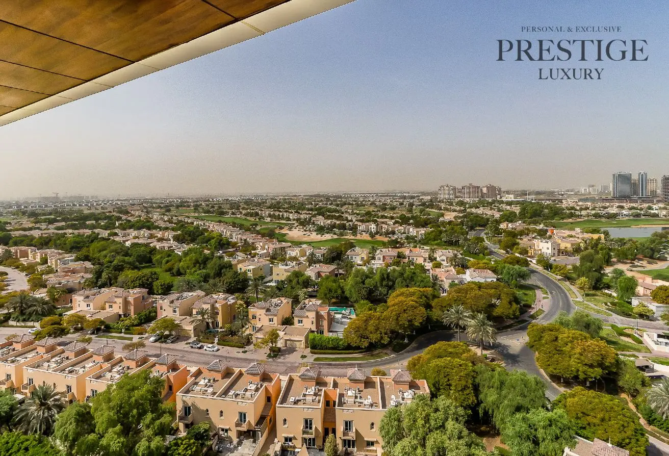 128833391 - Property Main Image