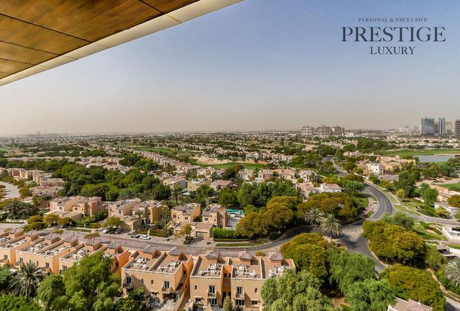 128833391 - Property Main Image