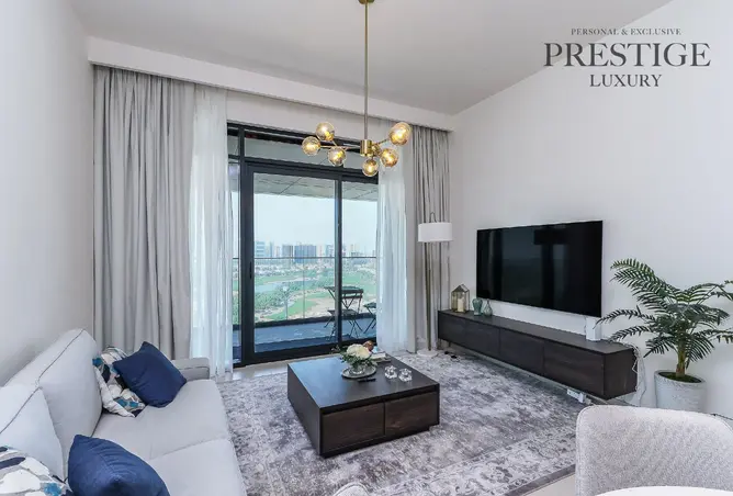 128833391 - Property Image 3