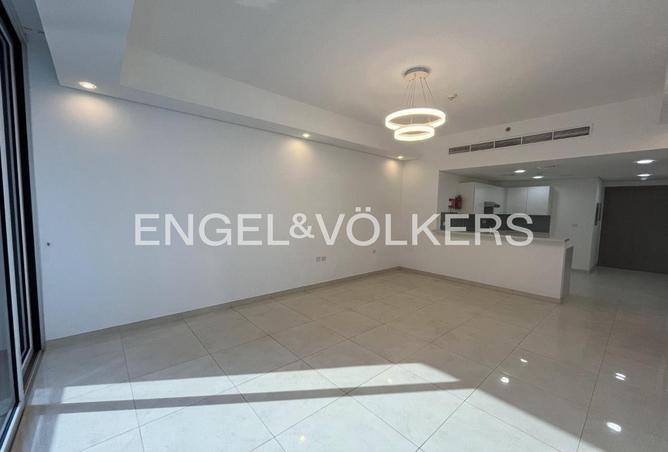 15729794 - صورة العقار 2