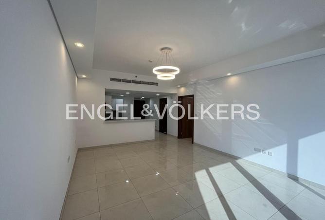 15729794 - صورة العقار 3