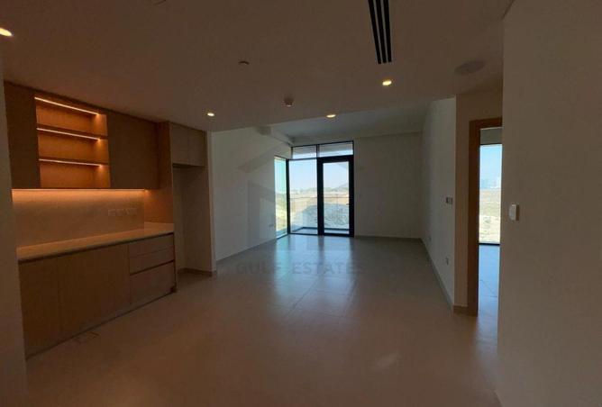 141894288 - Property Image 2