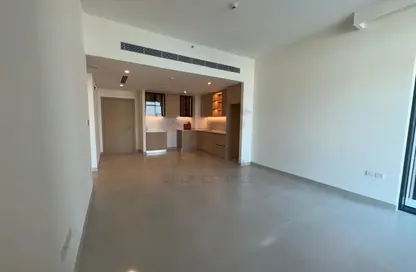 Apartment - 1 Bedroom - 1 Bathroom for rent in Golf Heights - The Views - Dubai