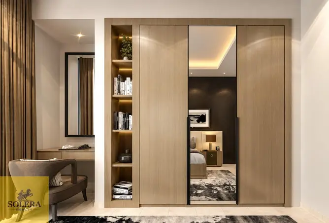 149565756 - Property Image 2