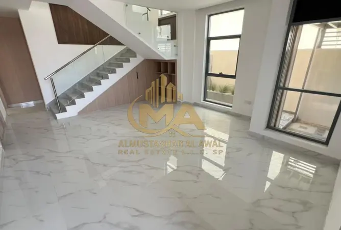 152380735 - صورة العقار 3