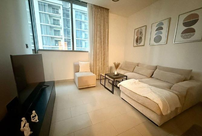 106863825 - Property Main Image