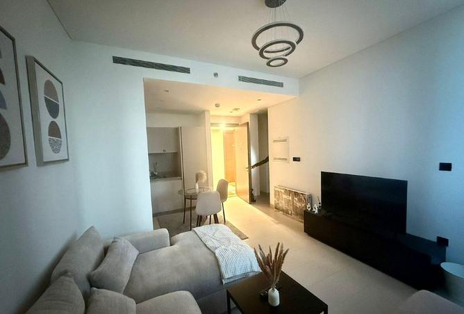 106863825 - Property Image 2