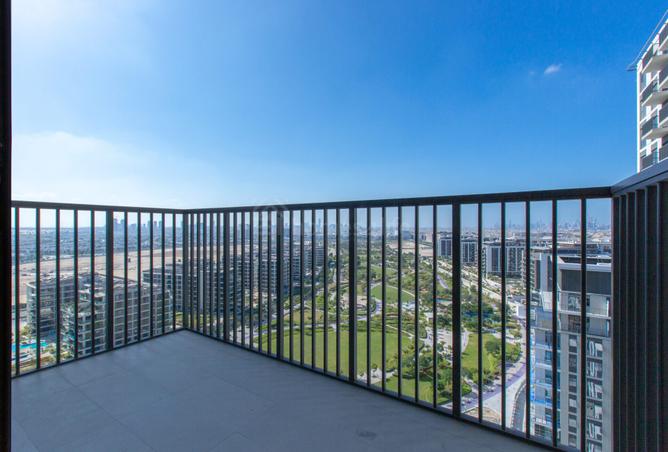 142824317 - Property Image 2