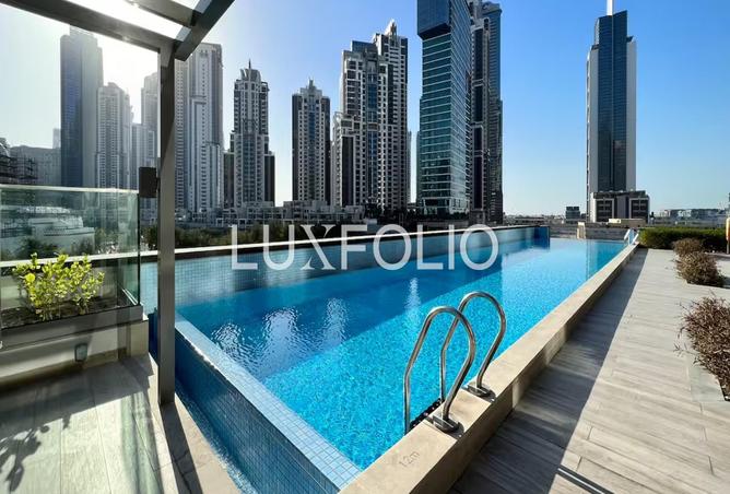 70279503 - Property Image 2